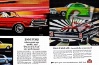 Ford 1965 145.jpg